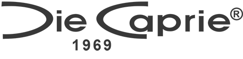 DieCaprie