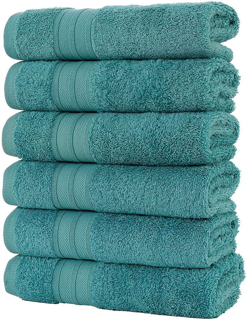Explore the Finest Hand Towels